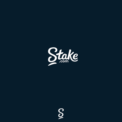 Stake Casino